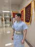 Panapopo医用级护腰带腰间盘突出腰部支撑腰肌劳损专业腰托男女士久坐久站 实拍图