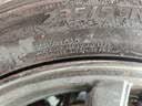 赛轮液体黄金新能源汽车轮胎235/50R18 101W E01+适配荣威/君越 实拍图
