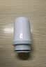 九阳（Joyoung）净水器 龙头净水器 滤芯三个装JYW-T02/RT150/T05/T03/T21/T12/T23/RT1800通用 实拍图