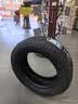 固特异（Goodyear）汽车轮胎 205/60R16 92V ATM 安乘 原配昂克赛拉 实拍图