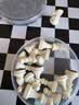 得力（deli）磁石国际象棋小学生桌游厚实便携式折叠棋盘益智桌游露营开学礼物 实拍图
