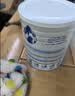 佳贝艾特（Kabrita）悦白婴儿配方羊奶粉 1段(0-6个月)800g  低敏好吸收 实拍图