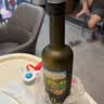 爷爷的农场核桃油热炒油500ml 进口辅食用油凉拌 送宝宝婴儿辅食谱1岁以上 实拍图