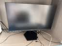 SANC盛色24.5英寸260Hz硬件低蓝光 Fast IPS 电竞显示器 耳机挂架小夜灯 HDR400认证电脑屏幕N50Pro6 实拍图