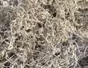 张家界莓茶高端莓茶礼盒150克明前芽头独立包装原生态高山明前藤茶养生茶 实拍图