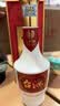 茅台 台源 酱香型白酒 53度 500ml 单瓶装 热卖单品 实拍图