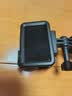大疆（DJI）Osmo Action4 灵眸 运动相机 拍摄vlog 摩托车骑登山行运动摄像机 手持摄录装备 【明日达专享】Action 4标准套餐 标配 官方标配 实拍图