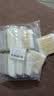 初舍（CHUSHE）双头棉签1000支100支*10袋家用掏耳棉棒一次性挖耳勺专用棉花棒 实拍图