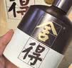 舍得品味舍得双鼎纪念版浓香型白酒52度500ml*6整箱  国庆送礼 纯粮酒 实拍图