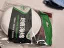 龟牌（Turtle Wax）划痕蜡封釉漆面通用色汽车划痕修复神器深度划痕刮痕抛光蜡补漆 实拍图
