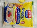 西麦即食燕麦片1000g袋谷物代餐营养早餐无额外添加蔗糖 实拍图