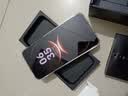 华为（HUAWEI）Mate 80 Pro Max 16GB+512GB极昼金 全金属玄武架构 超透亮灵珑屏 华为手机直屏【赠蓝牙耳机】 实拍图