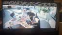 微星（MSI）超刃27 MAG 276QE27 27英寸 2K原生275Hz 莱茵护眼认证 HDR400 240Hz 游戏电竞电脑显示器显示屏 实拍图