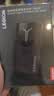 联想拯救者Y7000P 电竞游戏本笔记本电脑(i7-14650HX 16G512G RTX5060 2.5K 240Hz 100%DCI-P3 黑)国补 实拍图