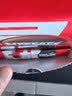雀巢（Nestle）醇品速溶黑咖啡粉美式咖啡冲泡后*0糖健身燃减防困48包*1.8g 实拍图