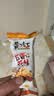 黄飞红（HUANGFEIHONG）麻辣花生米1斤（25g*20袋）4种口味休闲零食脱油花生仁 坚果炒货 实拍图