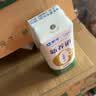 蒙牛新养道无乳糖低脂牛奶250ml*15盒 乳糖不耐空腹喝 实拍图