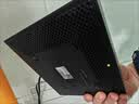 普联（TP-LINK）大道路由器BE6400 5G WiFi7千兆双频家用高速穿墙 2.4G wifi6无线 2.5G网口 游戏加速 7DR6450 实拍图