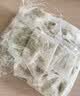 巨奇（JUQI）佛手柑香樟脑丸衣柜衣物防虫驱虫防霉防潮除湿除臭香薰包60包/盒 实拍图