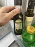 爷爷的农场有机特级酱油152ml 儿童调味减盐62%赠婴儿宝宝辅食谱 实拍图