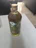 润心【保真山茶油】 有机油茶籽油 低温冷榨一级 原香小榨 食用油*2L 实拍图
