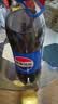 百事可乐Pepsi 碳酸饮料汽水 2L*6大瓶整箱装 家庭聚会分享 实拍图