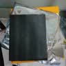 七彩虹（Colorful）H610M-D  DDR4游戏主板12490F/13490F/13100 (Intel H610/LGA 1700) 实拍图