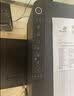爱普生（EPSON）【6代新品】L3353墨仓式彩色家用AI学习打印机 L3251/L3255升级版(打印复印扫描 微信/无线 黑色） 实拍图