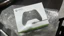 微软（Microsoft）XBOX无线游戏手柄 磨砂黑+USB-C线 蓝牙适配XBOX/PC/平板/手机Steam促销 黑神话悟空 影之刃零 实拍图