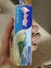 安佳(Anchor)新西兰进口 动物黄油咸味有盐100g*2 烘焙原料西餐煎牛排 实拍图