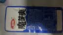 卫龙魔芋爽 素毛肚 贵州红酸汤味300g 休闲办公室便携零食 实拍图