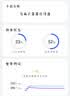 华为路由 BE3 Pro 疾风版【Pura  90 适配】WiFi 7+  智能高增益天线 千兆路由器 无线家用路由器 实拍图