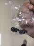 YEE鱼缸潜水泵低音循环抽水泵底吸泵换水小型过滤器假山流水泵15w 实拍图