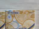 老管家 水垢清除剂食品级柠檬酸洁净饮水机电热水壶清洁剂238g*3盒 实拍图