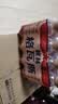 秋林格瓦斯 俄罗斯风味 面包发酵饮料 350ml*12瓶 整箱装  实拍图