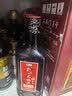 孔乙己纯正五年 花雕酒 半干型 500ml*8瓶 整箱装 绍兴黄酒 热销商品 实拍图