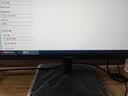 华为MateView SE 27英寸 高清 IPS全面屏 100Hz高刷 电脑办公显示器 莱茵护眼 标准版 实拍图