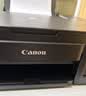 佳能（Canon）G3800可加墨彩色喷墨学生打印机无线家用作业/照片打印大印量打印复印扫描多功能一体机 实拍图