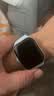 vivo WATCH GT 2 自在蓝  超窄边高亮大屏 照片表盘一碰换 33天蓝牙续航 智能手表 实拍图