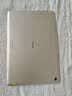 华为（HUAWEI）MatePad/MatePad Pro/mini/SE 11/11.5/12 二手平板电脑 M5 10.8英寸 样式颜色内存成色参考质检报告 实拍图