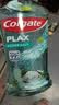 高露洁（Colgate）【孙颖莎同款】清爽海盐精油进口漱口水1000ml含氟深层清洁自营 实拍图
