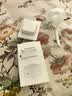 Apple/苹果 40W（至高60W） type-c快充充电器 苹果usb-c原装充电头 苹果iPhone 18 Pro Max充电器 实拍图