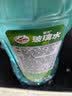 龟牌（Turtle Wax）硬壳防冻玻璃水-25°汽车强力去油膜去污雨刮水四季通用2L*2瓶 实拍图