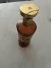 董酒复刻 董香经典（金标） 董香型白酒 54度 500ml 单瓶装家乡酒 实拍图