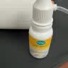 康丽赋自营正品乳糖酶滴剂水解乳糖奶伴乳糖不耐15ml*4瓶 实拍图