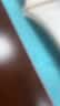 学而思秘籍 小学数学思维培养教程+练习2级 升级版 20年教研精华沉淀 1-6年级共1428个独家精讲视频 计算图形行程应用组合 解题思路巧引导 举一反三奥数思维训练 实拍图