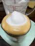 优诺（yoplait）4.0+优质乳蛋白巴氏杀菌鲜牛奶1.35L*2桶 营养早餐 低温牛乳 实拍图