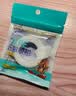 海氏海诺压敏胶带 医用胶布 PE透气型 易撕1.25cm*9m/卷 实拍图