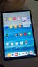 HUAWEIMatePad SE 11英寸 焕新版 华为平板电脑高刷护眼大屏 影音娱乐学生平板学习平板8GB+256GB 星海蓝 实拍图