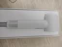 徕芬【官方正品 热销100万+】 SE Lite高速吹风机家用入门款大风力速干低噪学生宿舍便携风筒生日礼物 SE lite绿色【全新原装·全国联保】 实拍图